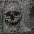 Niš: Lobanja vojvode Sinđelića danas će biti snimljena CT skenerom u zdravstvenom centru