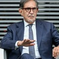 Berluskoni dobio aerodrom: Malpensa od danas nosi njegovo ime