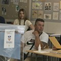 Uloga "kontrolora" na dan izbora: Koliko je u praksi izvodljivo obećanje o odbrani svakog glasa