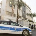 Policajci uhvaćeni u vreloj akciji usred pauze: Slika sa livade zapalila mreže i digla državu na noge (foto)