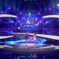 Pevačica završila fakultet, pa ispala iz Zvezda Granda: Sad se u miniću pojavila na sceni, svi zatečeni