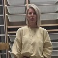 Ida Prester pokazala kako joj je majstor Branko uništio stan i više se ne javlja