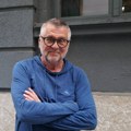 Rajko Grlić za Danas: Lordan je veliki režiser, vjerujem da je napravio dobar film, ali se slažem s Goranom Markovićem koji ga…