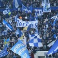 FK Everton pred novim poglavljem: Devetostruki šampion Engleske mogao bi da dobije novog vlasnika