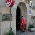 Institut za transfuziju krvi Srbije pozvao građane da daju krv
