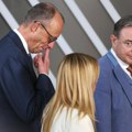 Merc, Meloni i De Vever traže pravo članica EU da blokiraju propise iz Brisela