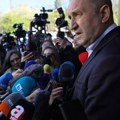 Bugarska optužila Rusiju za napade dronovima u Crnom moru: "Nema logike da to rade Ukrajinci"