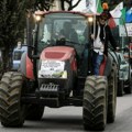 Evropski poljoprivrednici spremaju masovne proteste u Briselu zbog rezova u budžetu