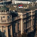 BIRN: Ministarstvo spoljnih poslova plaća grupe iz dijapsore koje podržavaju SNS