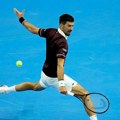 Đoković ispao iz Top 10 – Zverev broji „sitno“
