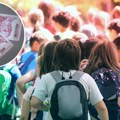 "Roditelji mogu tražiti smanjenje cene rekreativne": Otkriveno zašto su se deca razbolela na Divčibarama