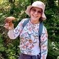"Nisam imala strah od smrti" Ispovest glumice o borbi sa rakom: "Opale su mi kosa i trepavice"