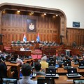 Od konačnih rezultata do nove vlade: Koji su naredni koraci i ustavni rokovi?