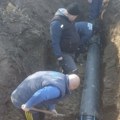 Više naselja u Prokuplju sutra ostaje bez vode, prekid počinje u 8 sati