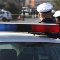 Pucnjava u osnovnoj školi u BiH: Učenik iz pištolja upucao radnika škole u Lukavcu