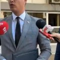 U "čistoći" prljava rabota Šaranović i Vukadinović predali sdt zloupotrebe u gradskom preduzeću