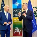 „Bajden mora da pripremi NATO za neizbežni rat, uprkos ruskom neuspehu u Ukrajini“: Američki general Ben Hodžis o…