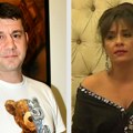 "Taj čovek ju je psihički maltretirao, htela je da pobegne": Ivan Marinković izneo šok tvrdnje o životu Voljenke Ilić