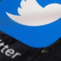 Mask: Tviter izgubio skoro 50 odsto prihoda od reklama