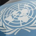 UN prinuđene da smanje pomoć u hrani za milione ljudi zbog globalnih poremećaja