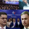 Miloš Jovanović: O izborima u Narodnoj stranci