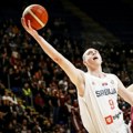 Definitivno – bez Smailagića na Mundobasketu