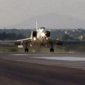 Uništeni ruski strateški bombarderi? Napadnut vojni aerodrom