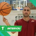 Dušan Bulut za Telegraf o Mundobasketu, OI, big3... "Protresem se zbog Japana, verujem u Orlove na Filipinima"