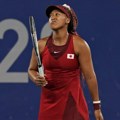 Lepe vesti: Naomi Osaka se vraća na teniski teren