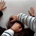 Podignuta optužnica protiv nasilnika iz Prijedora: Nakon verbalnog sukoba, išamarao ženu