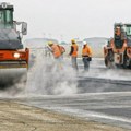 Odobreno zaduživanje za autocestu od Križišća do Žute Lokve