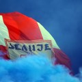 Liga šampiona, Evroliga i Zvezdina 24 sata euforije: „Delije“ pozivaju da se porani na Marakanu i napuni Arena