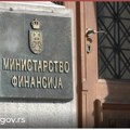Ministarstvo finansija upozorilo građane na lažne vesti o smanjenju penzija i pomoći