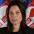 Irena Vujović: Opoziciji ništa nije sveto, pa ni maloletna deca da bi stigli do fotelja