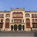 Virtuelni sajam obrazovanja za buduće brucoše beogradskog univertziteta