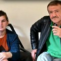 Žena mu je umrla, a onda je zaveo 25 godina mlađu! Život para iz Bosne šokira region: Ona se razvela i došla da mu čuva…