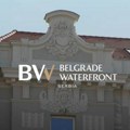 Simbol Savamale i jedno od najlepših zdanja Beograda uskoro će sijati novim sjajem: Hotel Bristol, svedok starog i novog