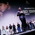 Srpski film “Lost Country” našao se među troje finalista za najbolji evropski film