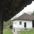 Od seoskog dečaka do najobrazovanijeg vojskovođe: Ovo je kuća u kojoj je u selu Struganik rođen vojvoda Živojin Mišić…