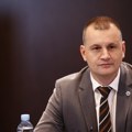 Tužilac Stefanović zapretio hapšenjem demonstrantima i „organizatorima novog Majdana“ sa novogodišnje žurke – iz…