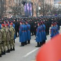 U Republici Srpskoj sve je spremno za obeležavanje 9. januara, Dana Republike
