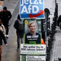 Hoće li AfD biti zabranjen ili će Nemačka postati autoritarna država