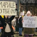 Skup protiv akušerskog nasilja ispred Ministarstva zdravlja: "Porodilište, a ne mučilište"