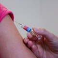 Nizak obuhvat i dalje: Samo pet odsto dece u Srbiji je zaštićeno od HPV infekcije
