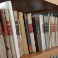 Nova usluga u Narodnoj biblioteci Pirot – Knjiga na kućnom pragu