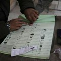 Pakistan ugasio internet tokom današnjih izbora