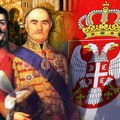 Srbija slavi Dan državnosti