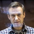 Tim Navaljnog: Telo će biti predato kad se završi istraga, majci rečeno da je umro od sindroma iznenadne smrti