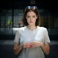 „Ne postoji mlada glumica koja je radila sa njim i nije imala neprijatnost“: Milena Radulović pružila podršku Anđeli…