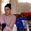 "Ovo je preživljavanje": Samohrana majka petoro dece sa Kosova: Ljudi će biti primorani da se sele zbog ukidanja dinara…